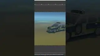 Как сделать графику как на PlayStation 1 