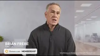 Homes.com Markets Your Listings AND Your Brand