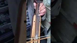 Понтийская лира