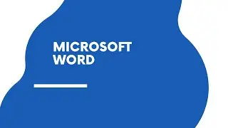 LinkedIn Word Assessment (Part 2) 领英技能测试答案