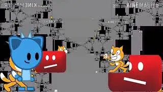 Xbox Scan^22