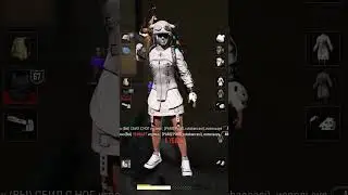Маленькие хитрости пабг ч.2 #playerunknownsbattlegrounds #pubg #пабг #уволен