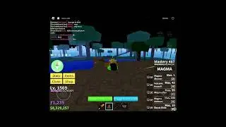 Rolling blox fruits until i get a mythical day 7 #bloxfruits  #viral