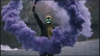 Viiz - Run It (Official Video)