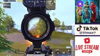 YANGI REJIM СRYSTAL GAMING