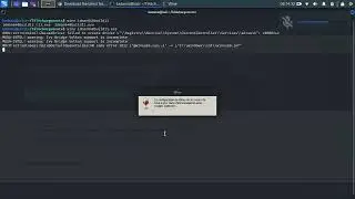 INSTALLER INTERNET DOWNLOAD MANAGER(IDM) SUR DEBIAN(LINUX)