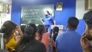 Shayari with motivation by @Christopherphoenix   #christopher #christopherphoenix #english #ssccgl