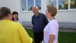 ЗАРНИЦА 2024