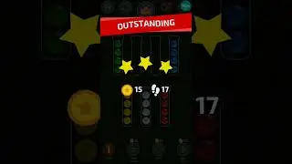 ball sort master new game | new game 2025