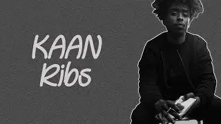K.A.A.N. - Ribs