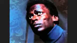 Miles Davis - The Theme (Live)