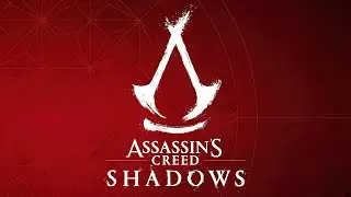 Nézzük együtt ! | Assassin’s Creed Shadows Cinematic World Premier Trailer