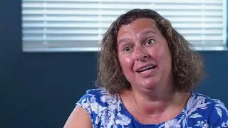 Margaret Johnson, FNP - Middletown Family Practice
