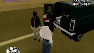 gta sa 2019 02 09 15 22 08 019
