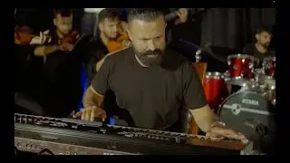 Emad Batayeh "Fog " OFFICIAL VIDEO