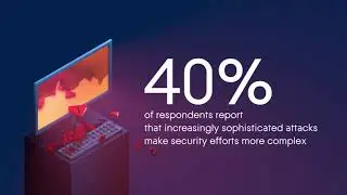 Manufacturing webinar