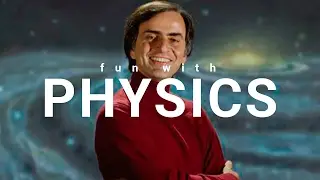 Just another Physics Activity