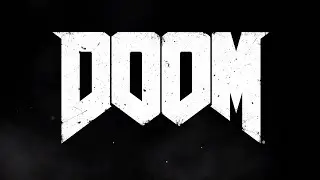 №08 ► Святилище Кадингир 2 ► DOOM 2016