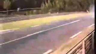 Жесть