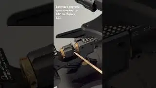 ‪@lxpmechanics2155‬