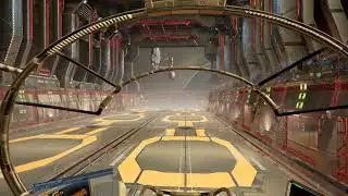 X4  Foundations 2023 08 08   02 51 41 05 DVR
