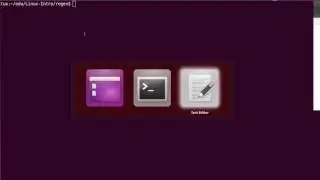 M07T1.5 - Intro to Linux - Regular Expressions - Extended RegExps