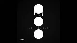 M City JR - My First Love