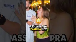 Juntando casais 🥰#humor #casal #relacionamento