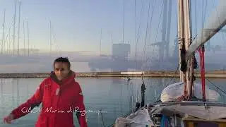 Soltamos amarras 2023