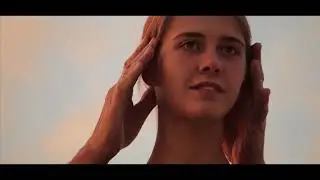 шоурил новый2