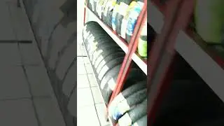 harga ban Pirelli ring 14 di planet ban