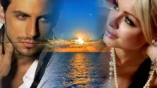 Он ВЫЧЕРКНУЛ💔Вас из своей ЖИЗНИ...Или хочет ВЕРНУТЬ?... 