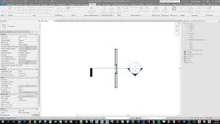 Dynamic Model Update Section - Revit Samples 2012