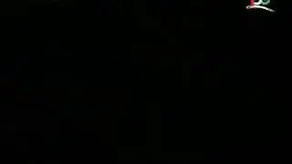 Давлати Саффориён