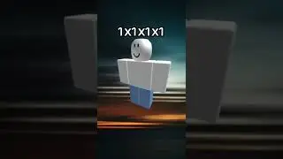 Самые Сильные ХАКЕРЫ В Роблоксе 2 ЧАСТЬ #roblox #роблокс #хакеры #hacker