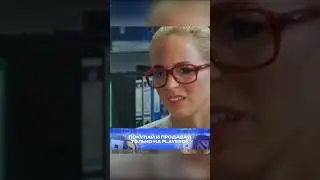 Познакомиться с мужчиной🤣 [6 кадров] 