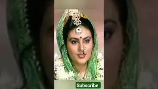 dipika chikhlia l 