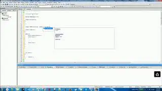 observer design pattern - observer design pattern in C++