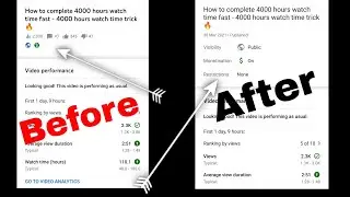 YouTube new Update 2021 - Latest Youtube Update - YouTube New Features