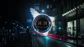 Tenca - Я устал (DJ BARS Remix)