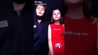 Шип шип ❤️ // Likee💗