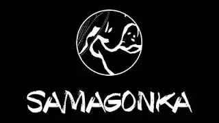 SAMAGONKA 2022