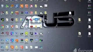 cm2 secure boot update II Walton F8 Secure Boot Problem Solution