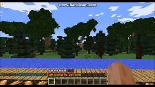 MINECRAFT SERVER 24/7 NO PREMIUM NO BAD LOGIN NO HAMACHI RAIDING 2013