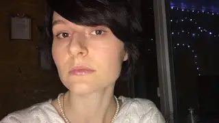 Джамала-Иные(cover)
