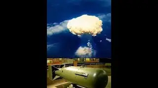 Кожен день Німеччина зазнавала  як "десятки ударів по Хіросімі".