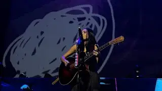 Facebook Friends - NIKI LIVE in KL #NIKIinKL #thenicoletour
