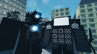 skibidi blox 17