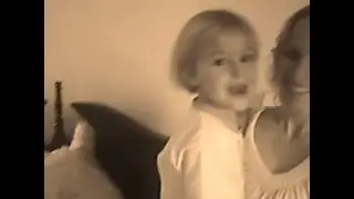 Leo - 4 aninhos