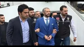 Türkiyenin Mafya Liderleri |Gayrimeşru Türkiye|